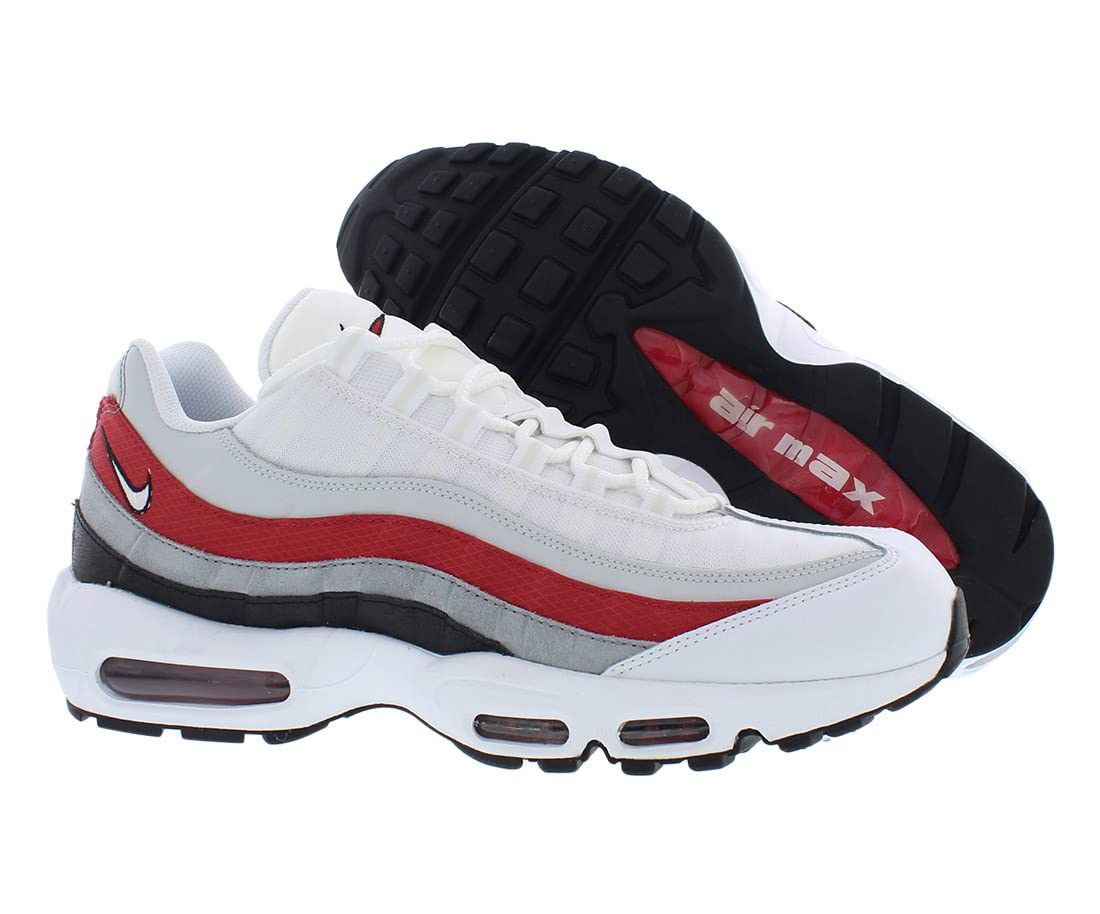 Nike Men's AirMax 95