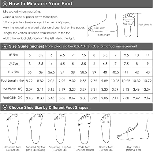 DREAM PAIRS Women's High Stiletto Heels Closed Pointed Toe Dress Pumps Shoes for Wedding Work Office Business, 3 Inches