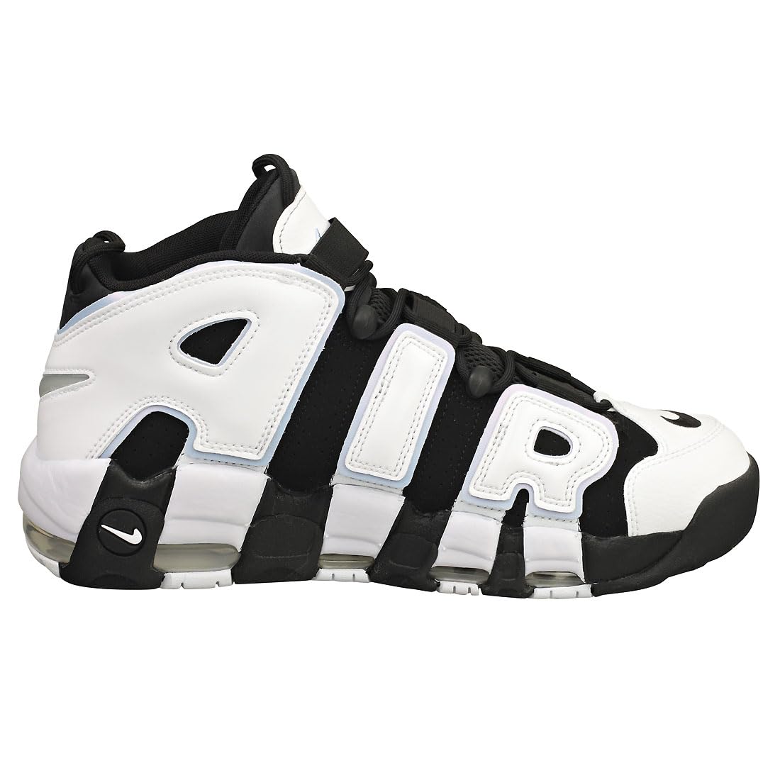 Nike Men's Air More Uptempo '96