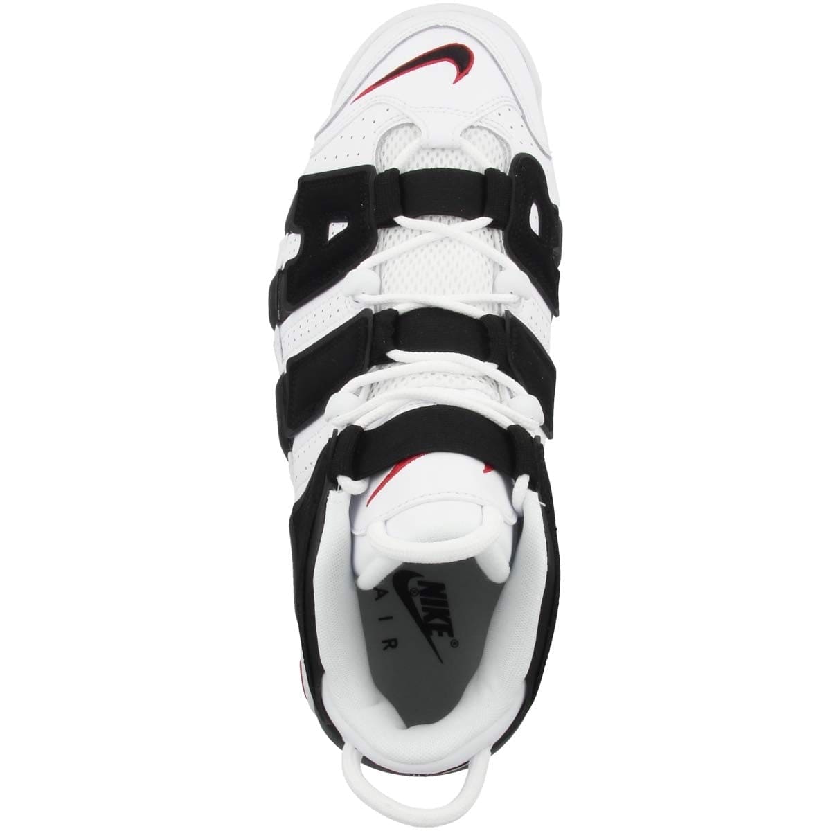 Nike Men's Air More Uptempo '96