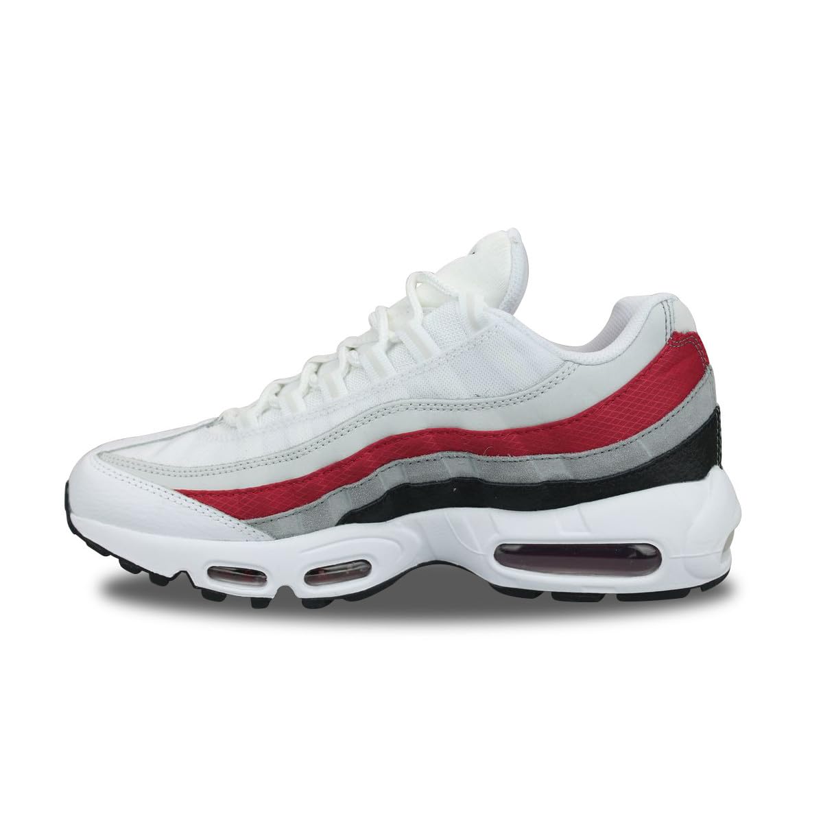 Nike Men's AirMax 95