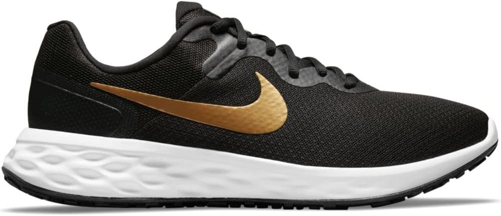 Nike mens Revolution 6 Road Running Xpress