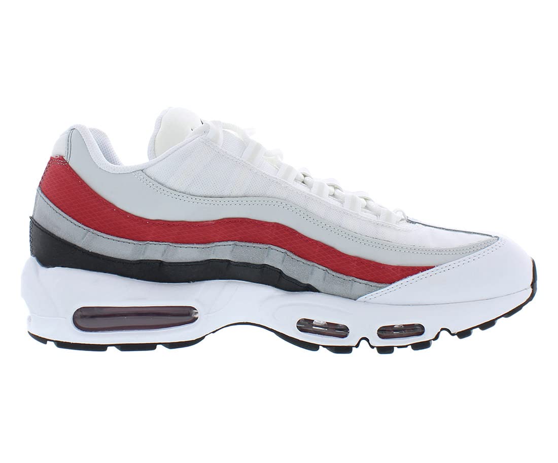 Nike Men's AirMax 95