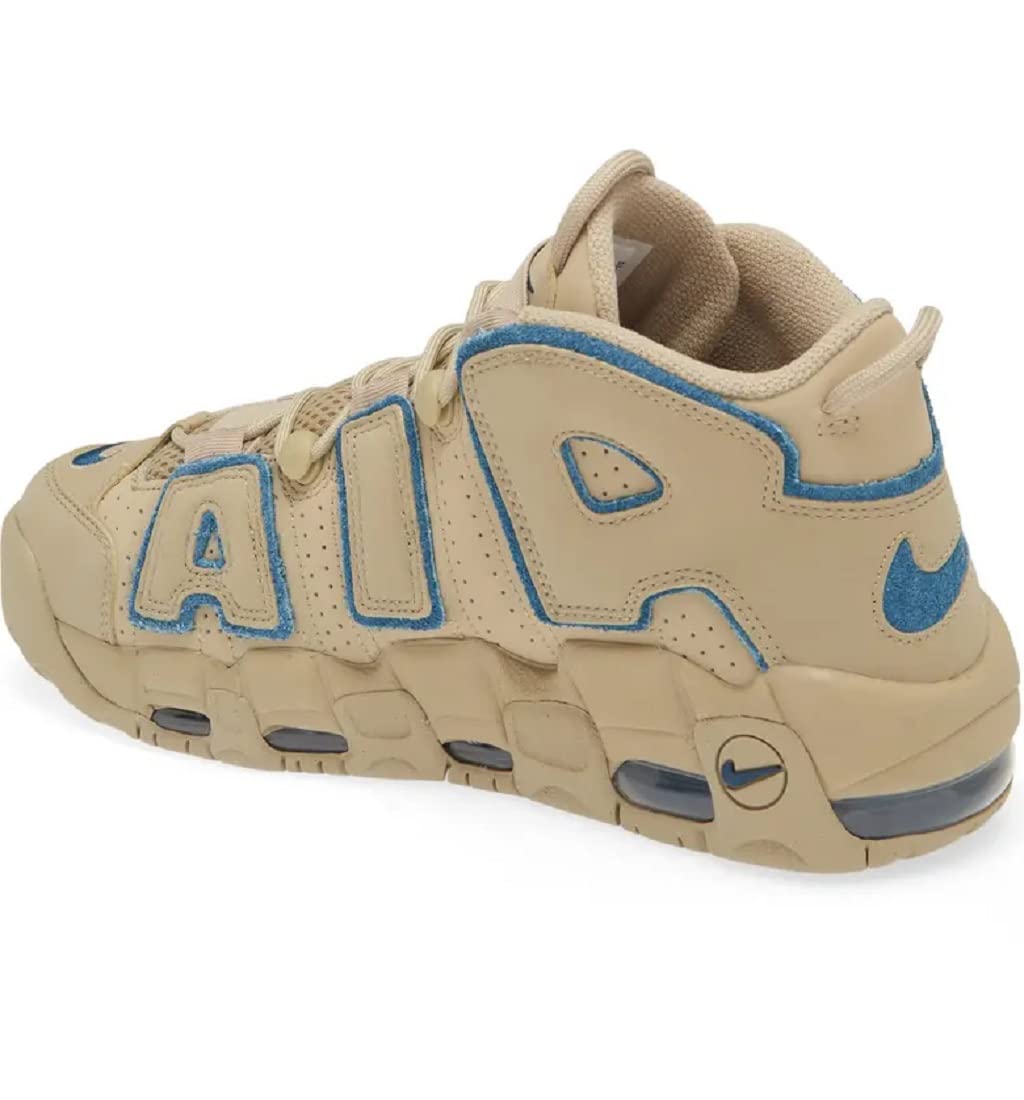 Nike Men's Air More Uptempo '96