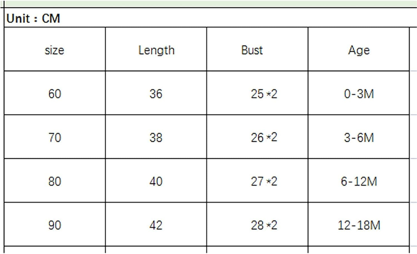 FYBITBO Halloween Baby Girl Boy Clothes Pumpkin Romper Sweatshirt Onesie Long Sleeve Bodysuit Top Fall Winter Outfit Xpress