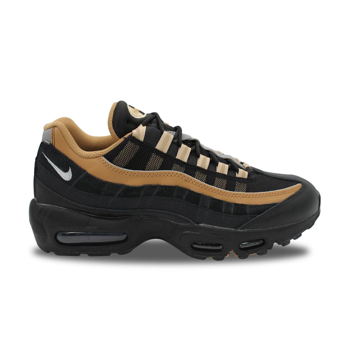 Nike Men's AirMax 95