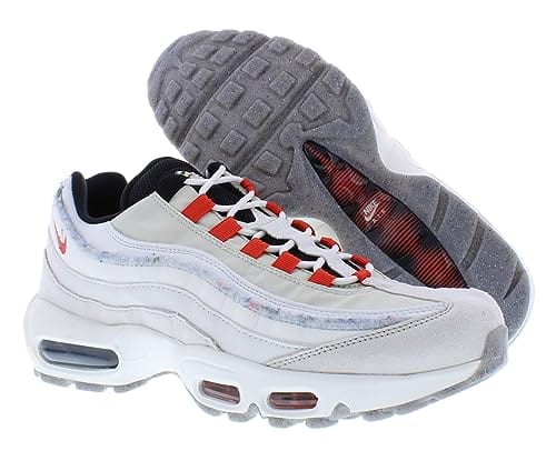 Nike Men's AirMax 95