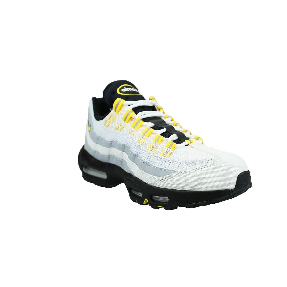 Nike Men's AirMax 95