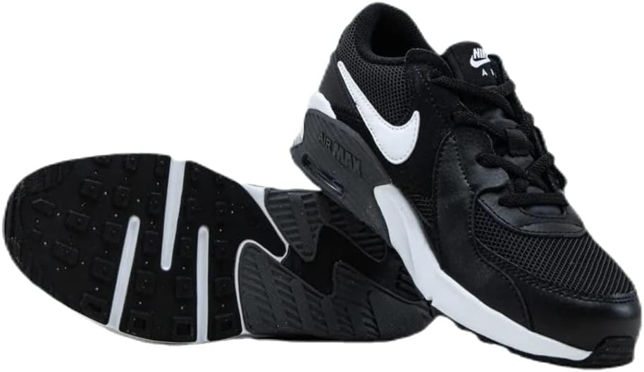 Nike Women's Air Max Excee Shoes