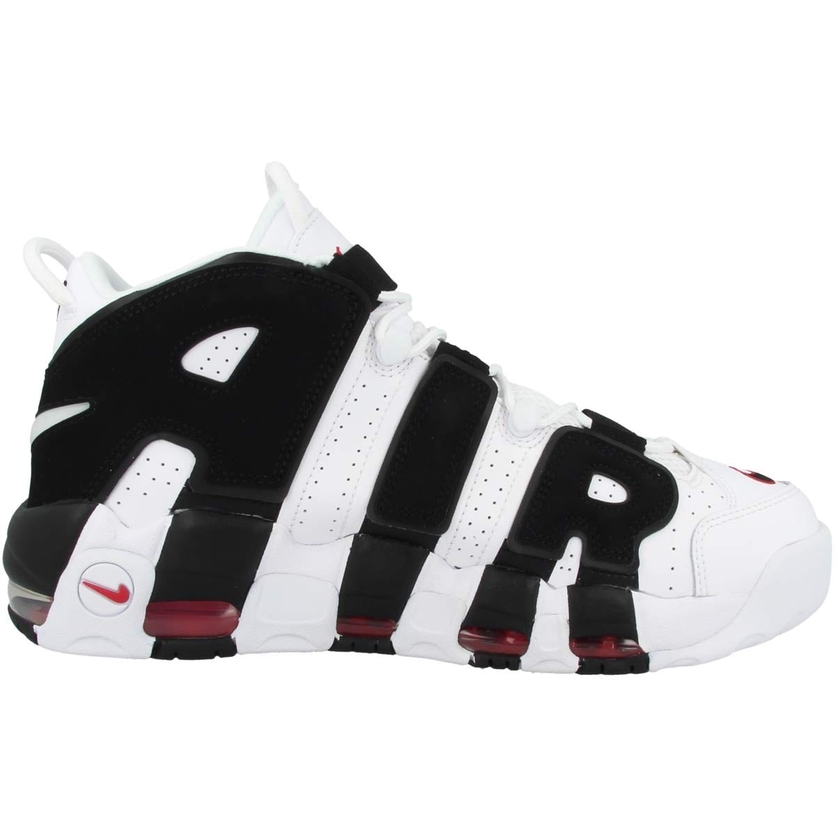 Nike Men's Air More Uptempo '96