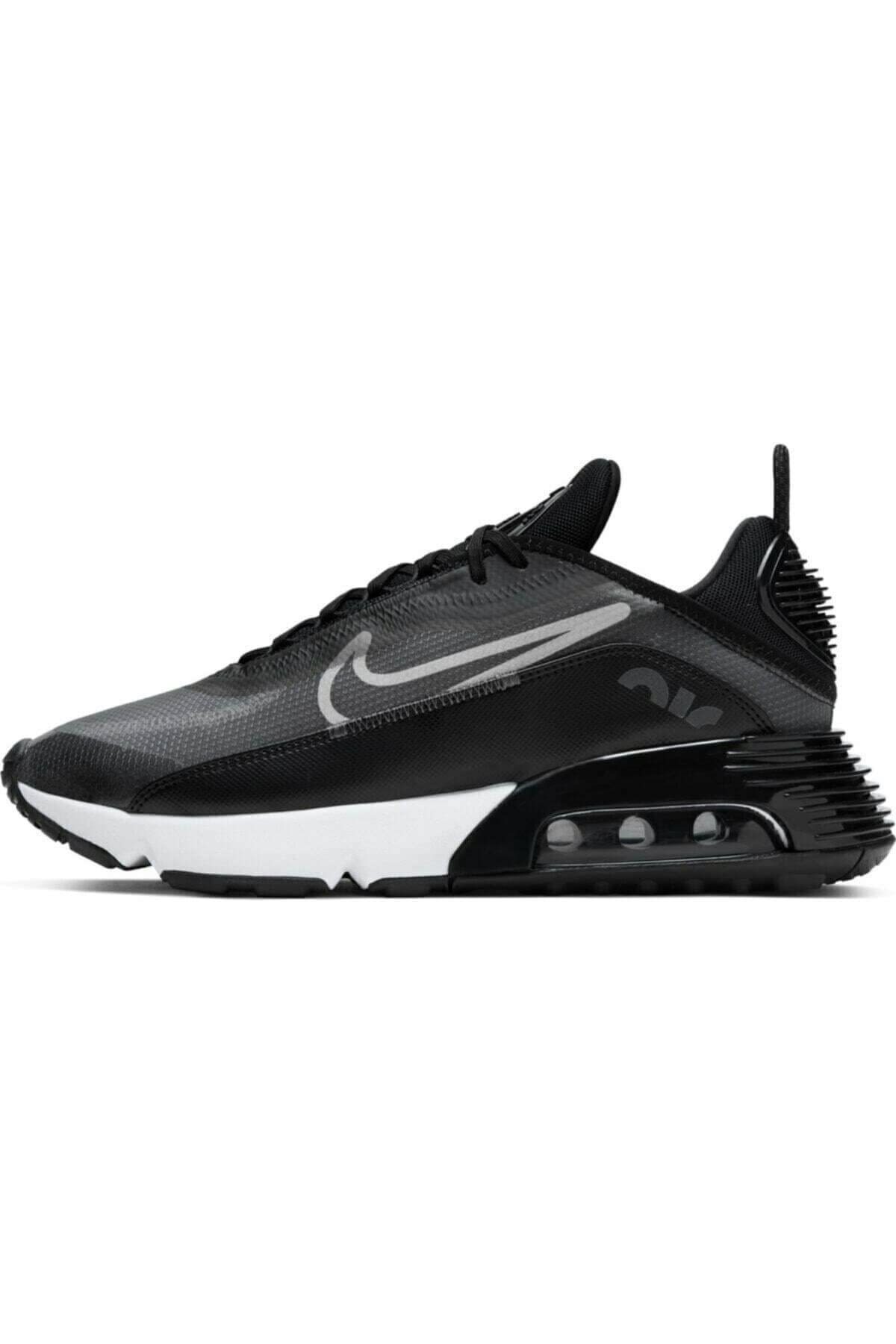 Nike Men's Air Max 2090