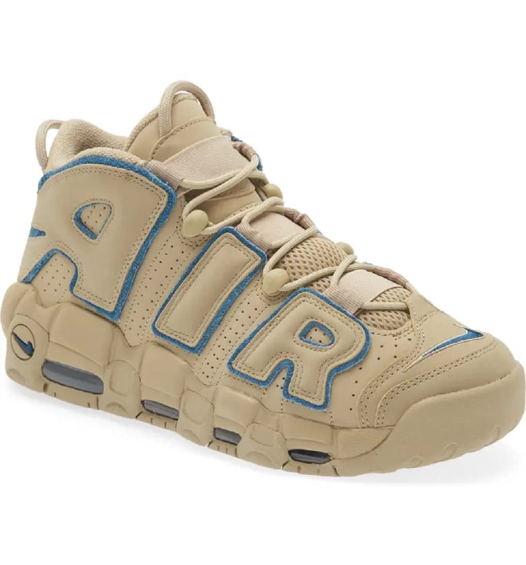 Nike Men's Air More Uptempo '96