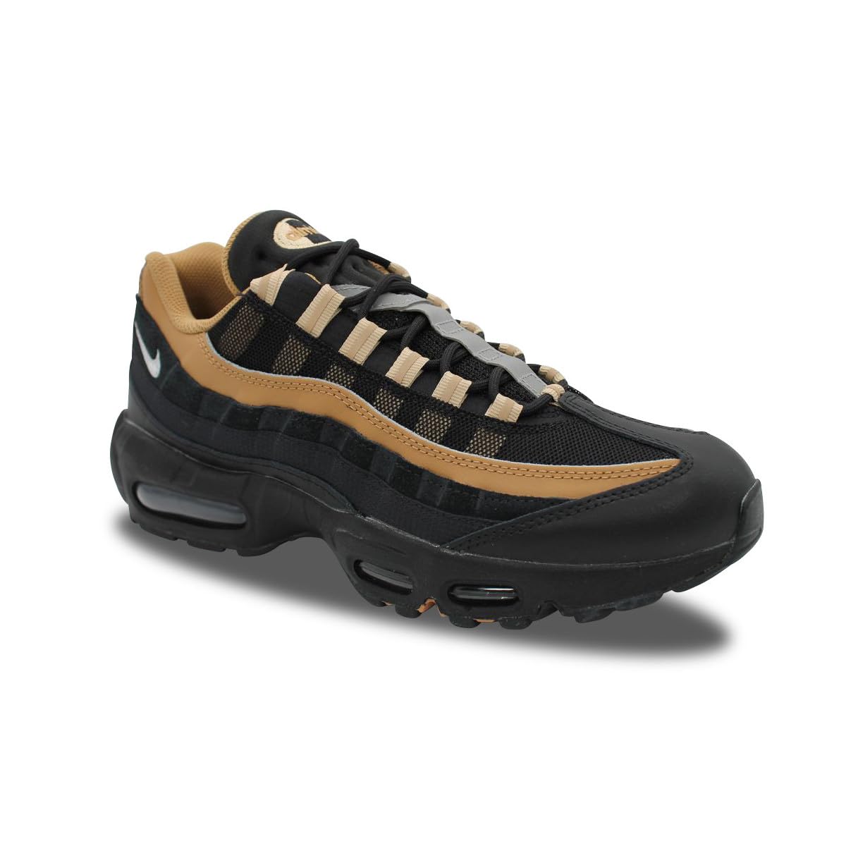 Nike Men's AirMax 95