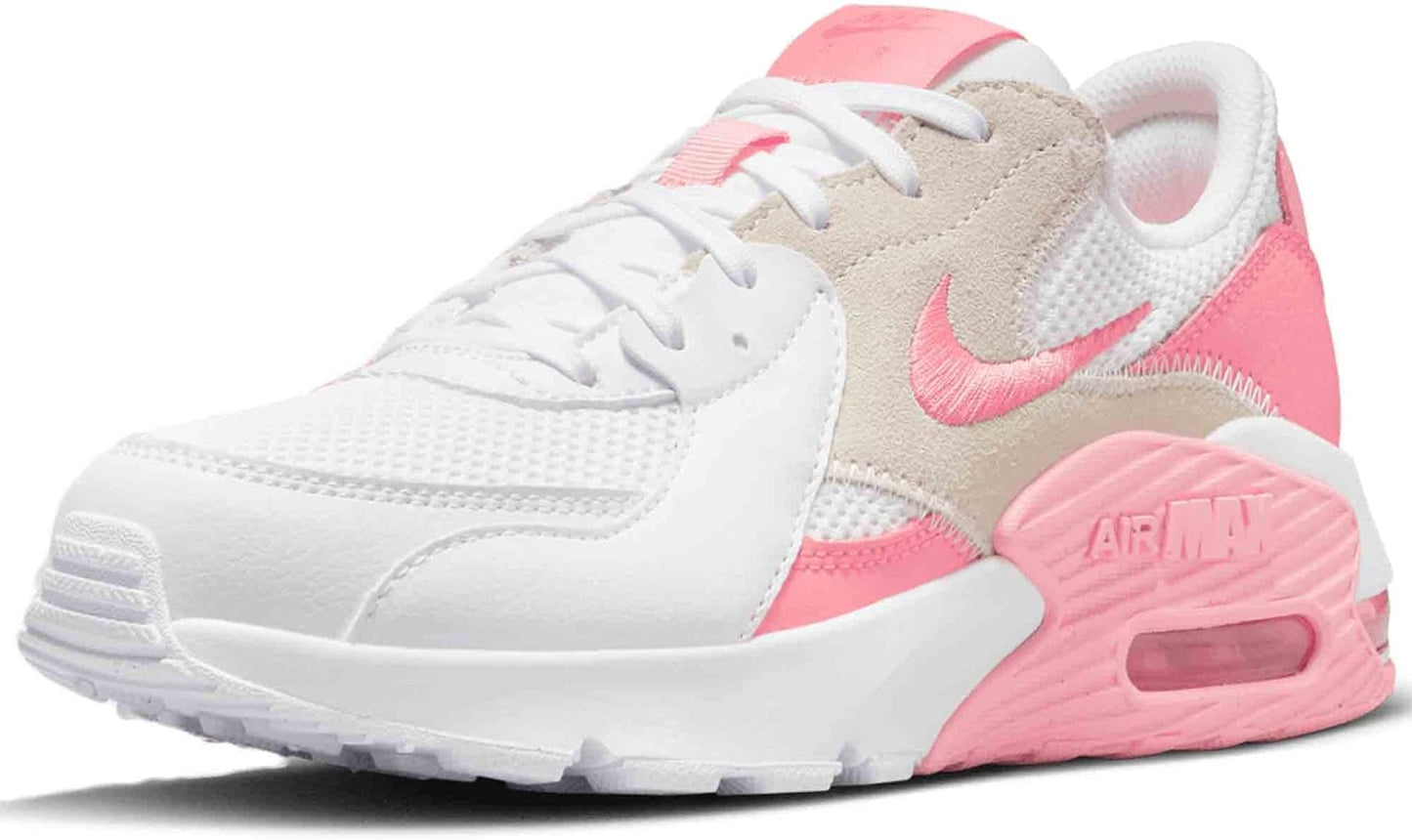 Nike Women's Air Max Excee Shoes