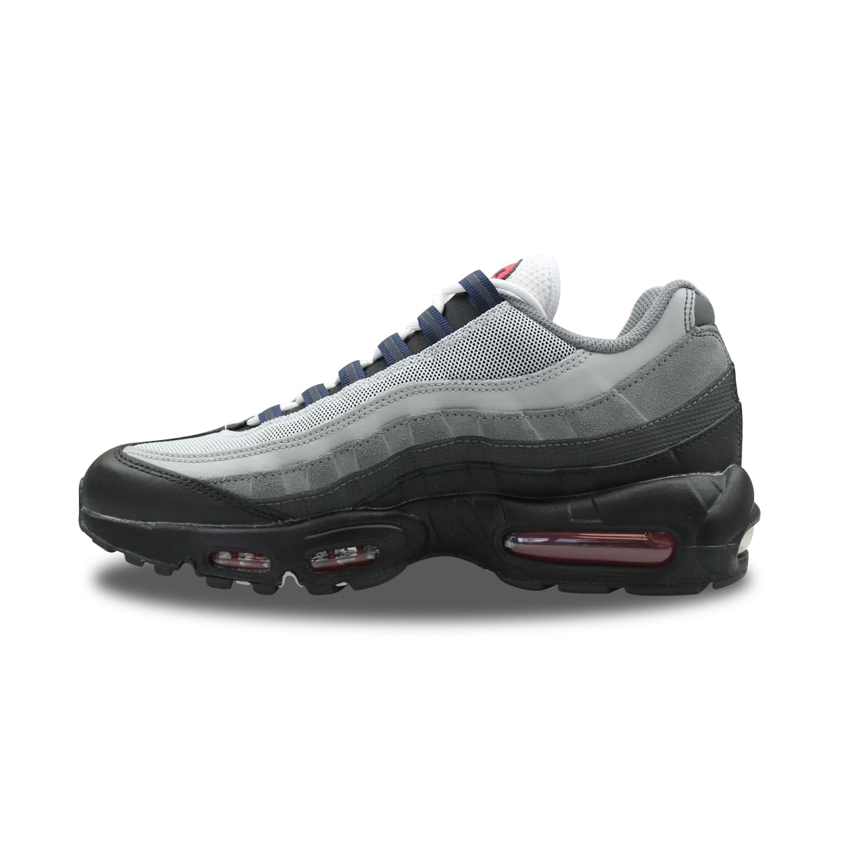 Nike Men's AirMax 95