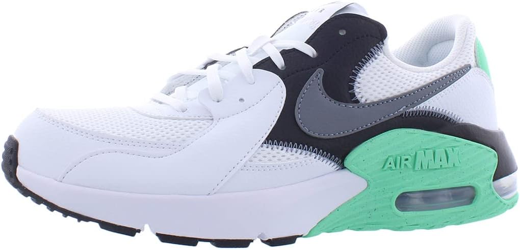 Nike Women's Air Max Excee Shoes