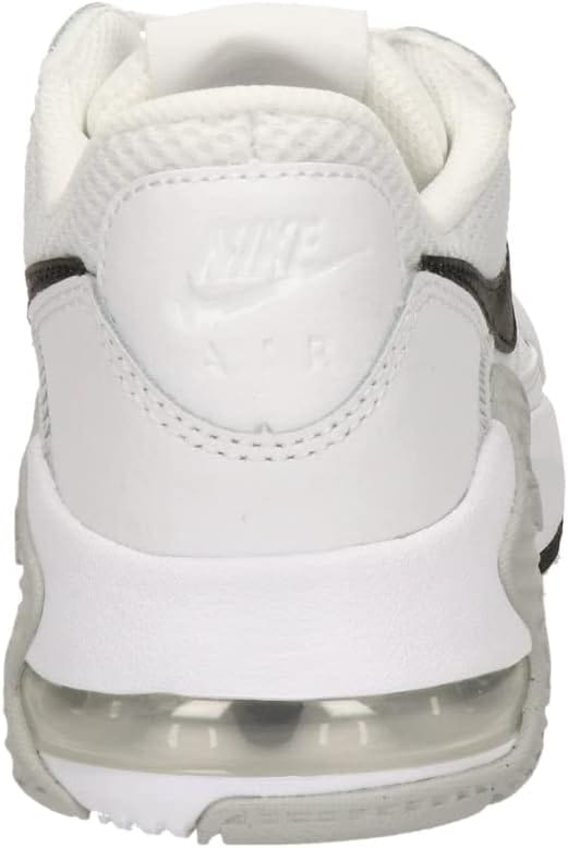 Nike Women's Air Max Excee Shoes