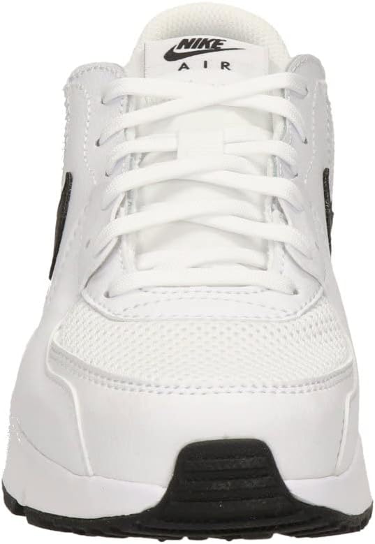 Nike Women's Air Max Excee Shoes