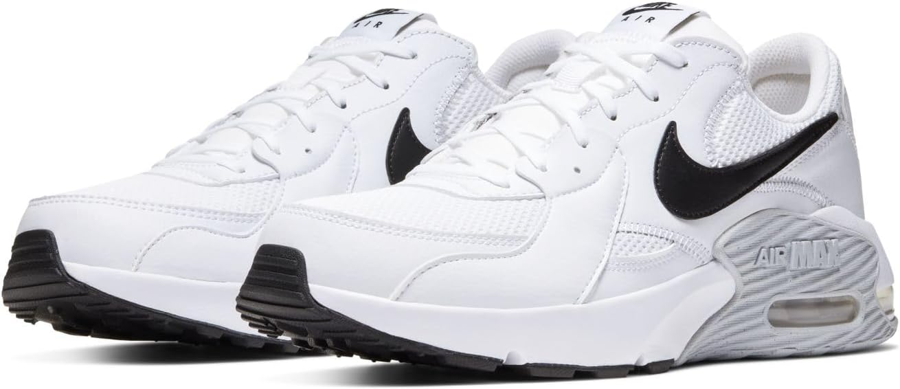 Nike Women's Air Max Excee Shoes