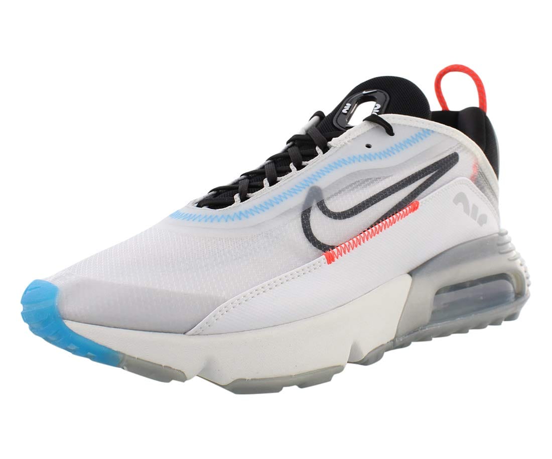 Nike Men's Air Max 2090