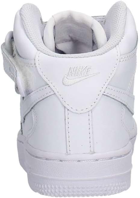 Nike Women's Air Max Excee Shoes