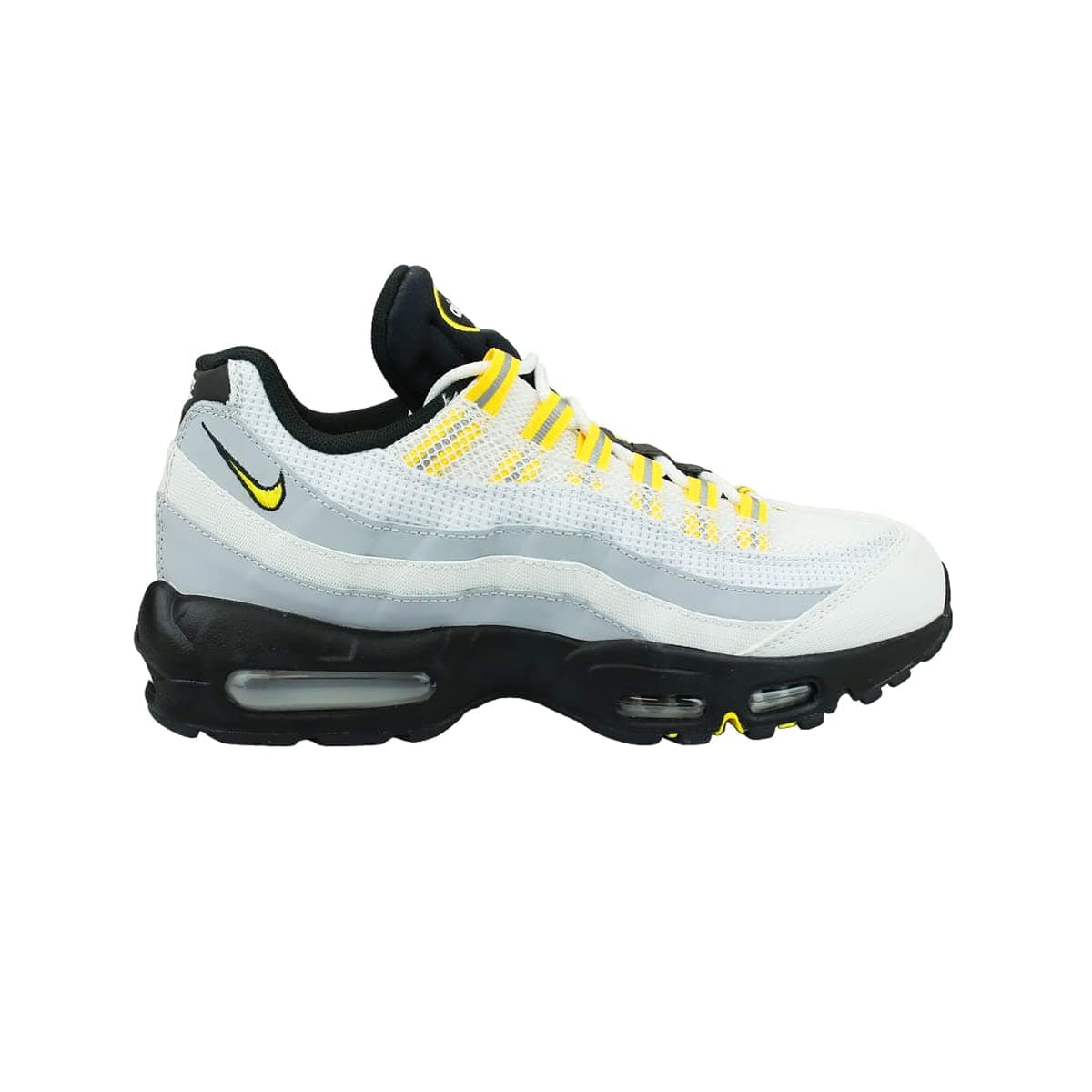 Nike Men's AirMax 95