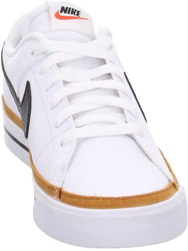 Nike mens Court Legacy Xpress