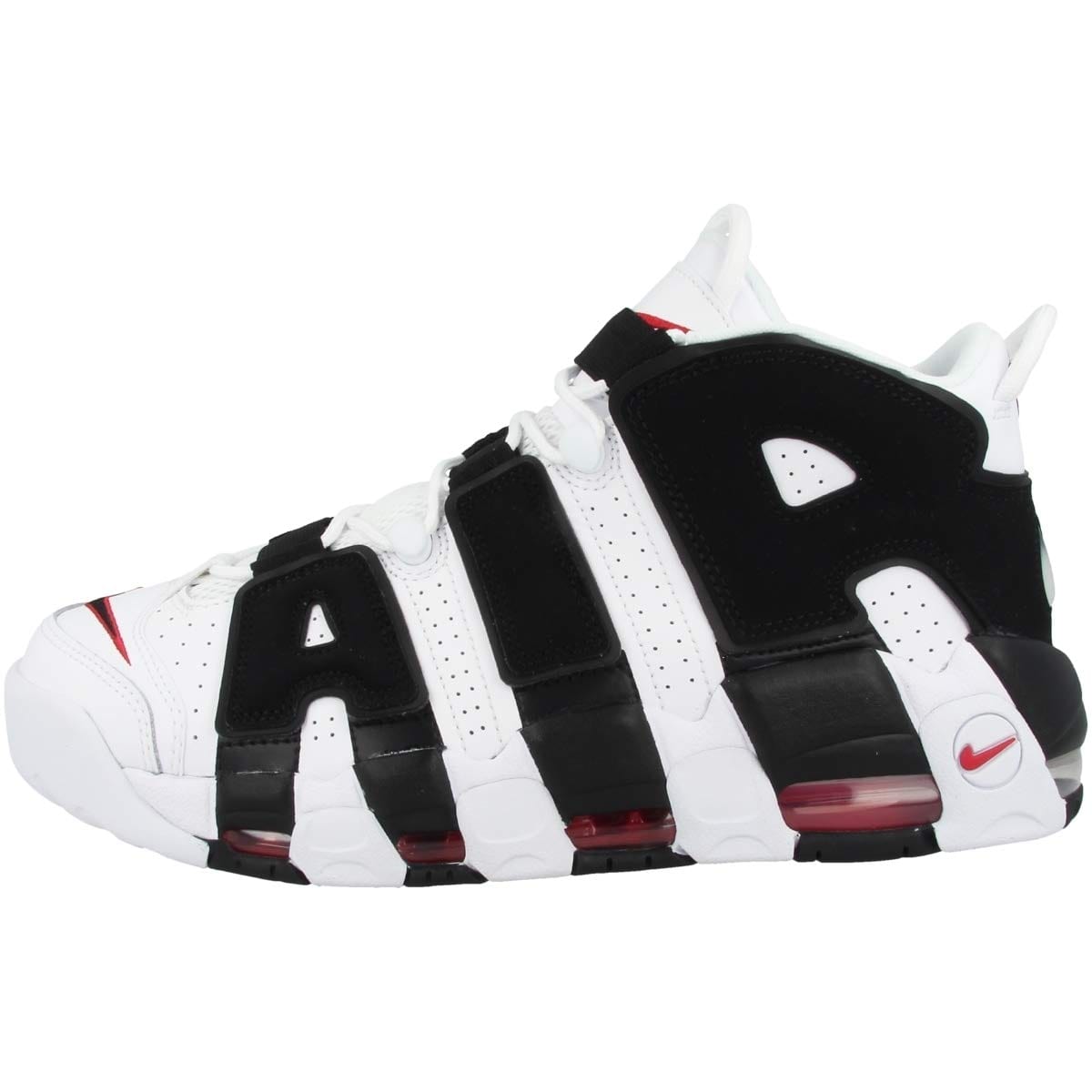 Nike Men's Air More Uptempo '96