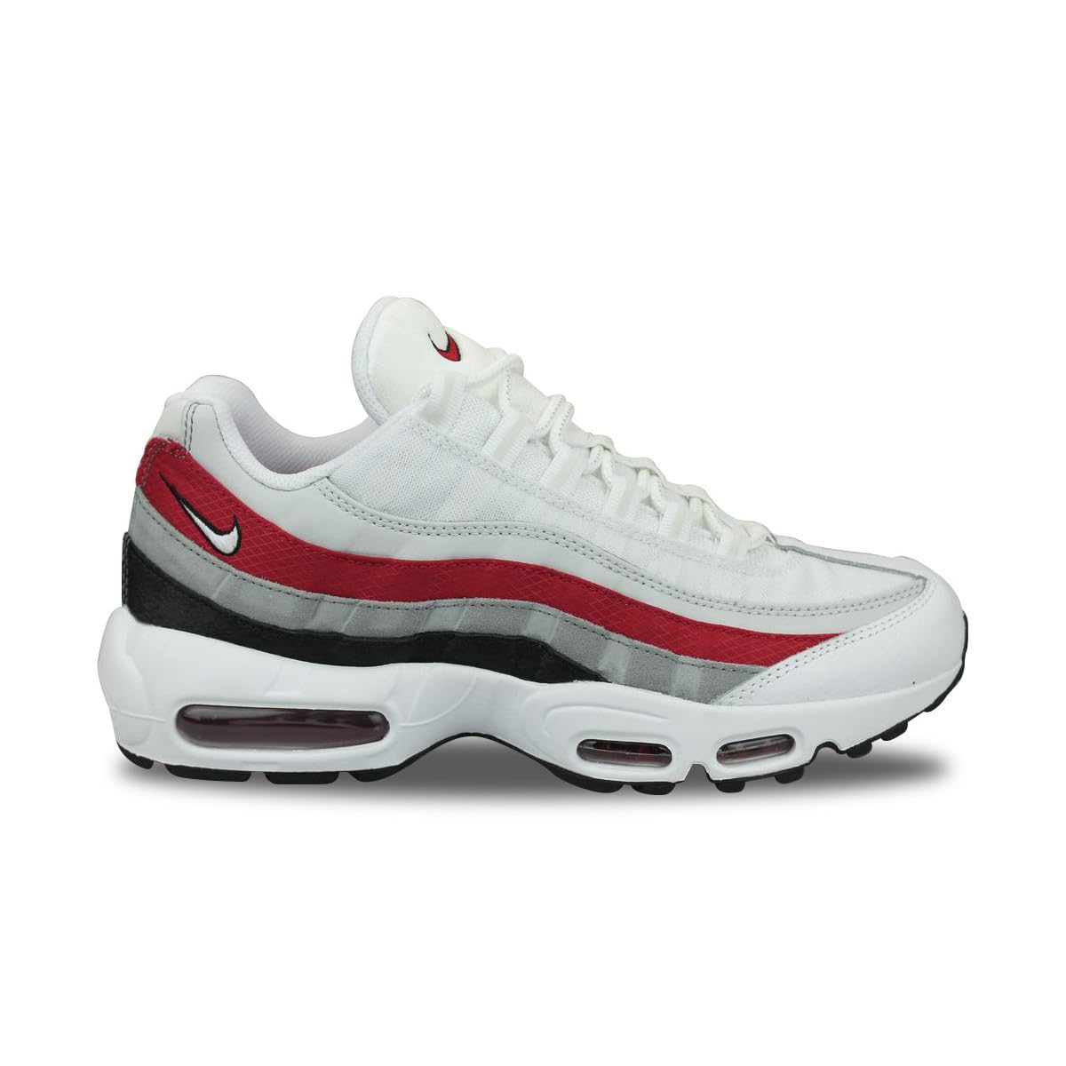 Nike Men's AirMax 95