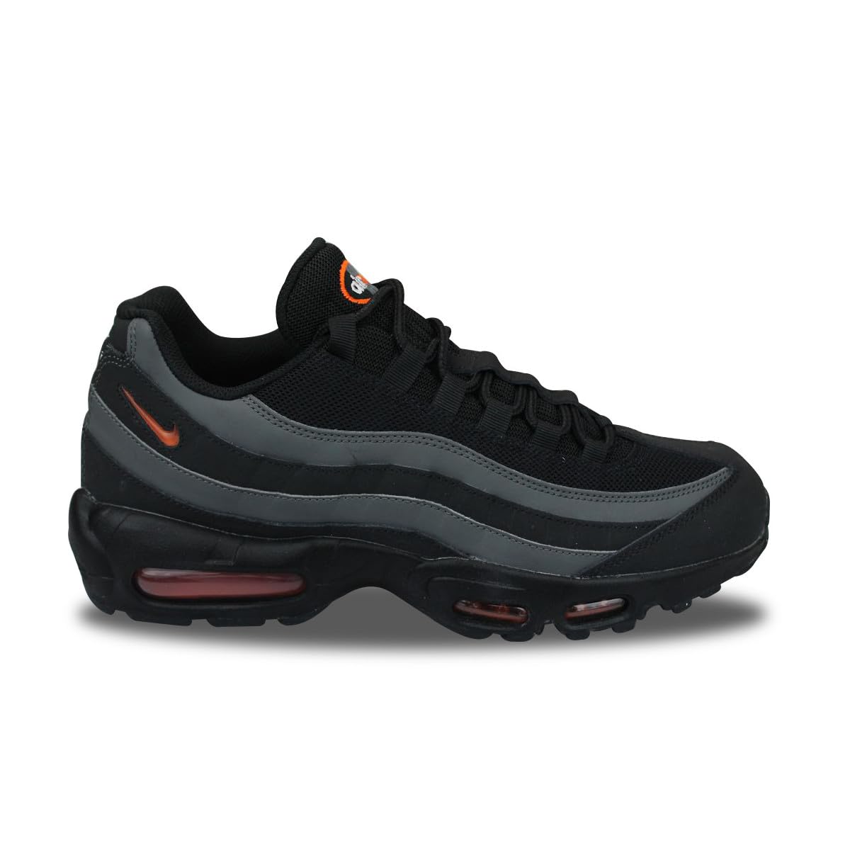 Nike Men's AirMax 95