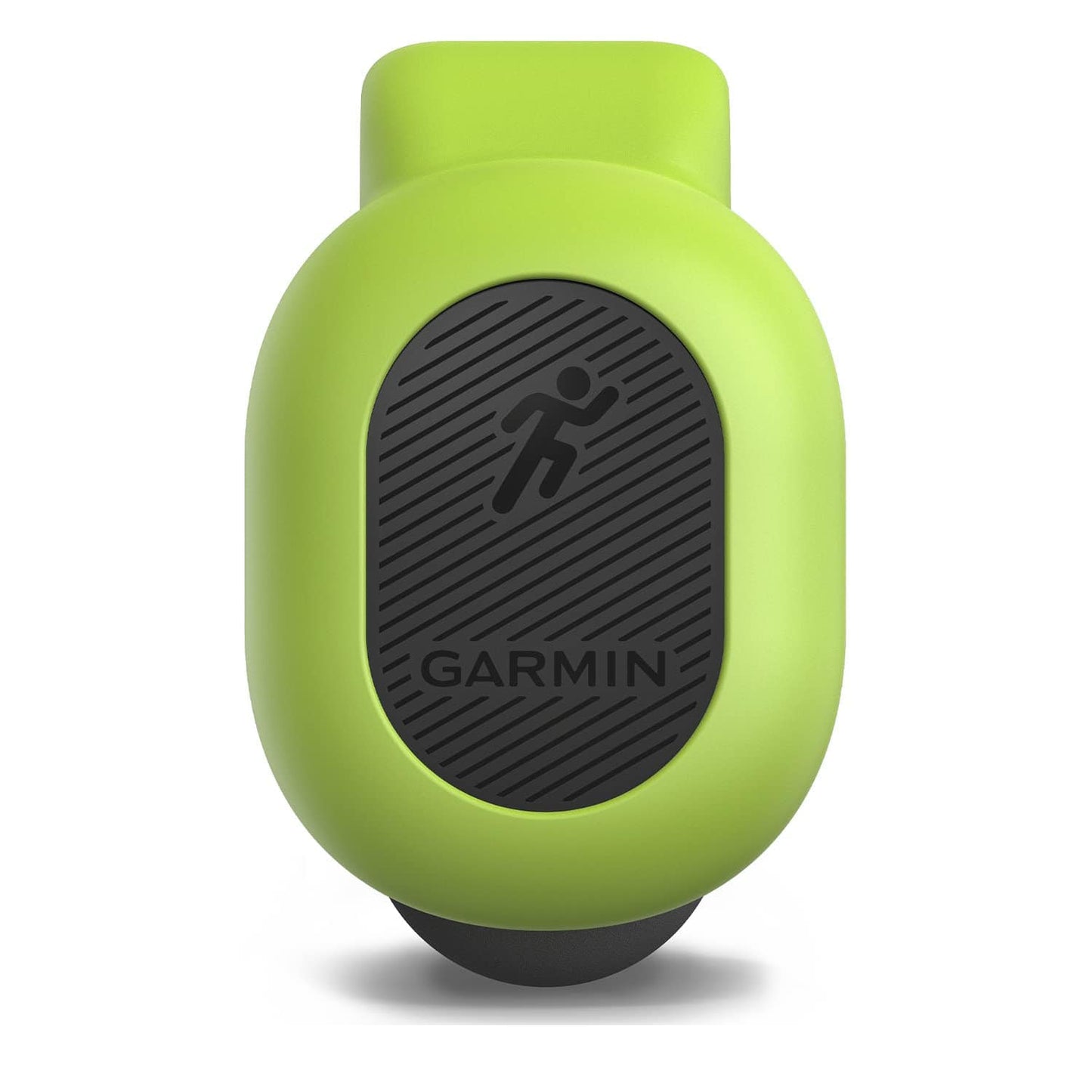 Garmin Forerunner® 955 Solar, montre intelligente de course GPS avec capacités de charge solaire, adaptée aux triathlètes, batterie longue durée, Whitestone 