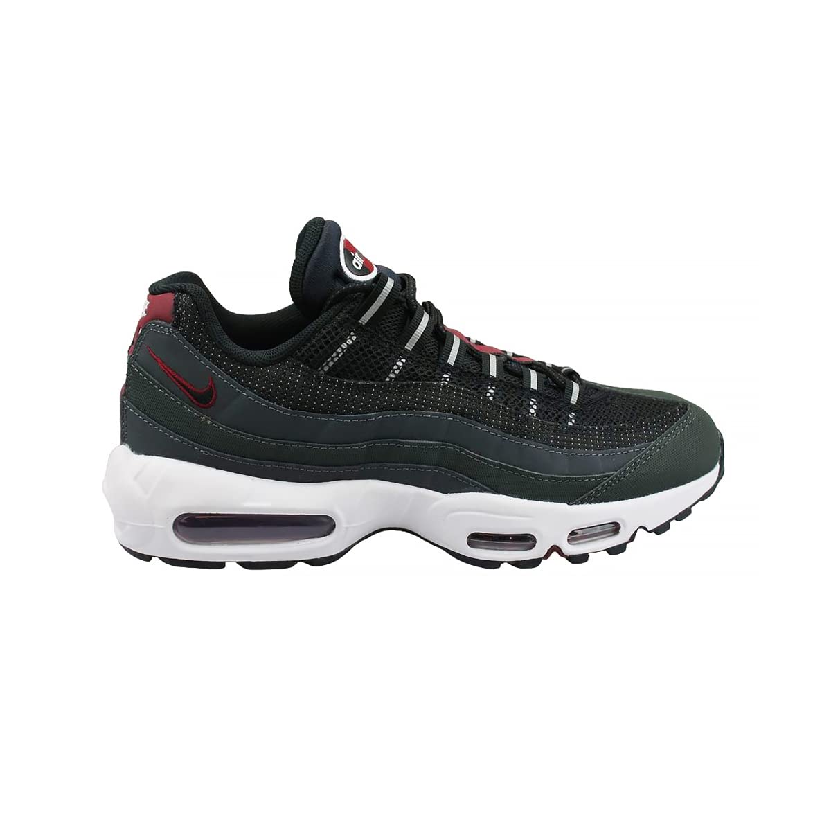 Nike Men's AirMax 95