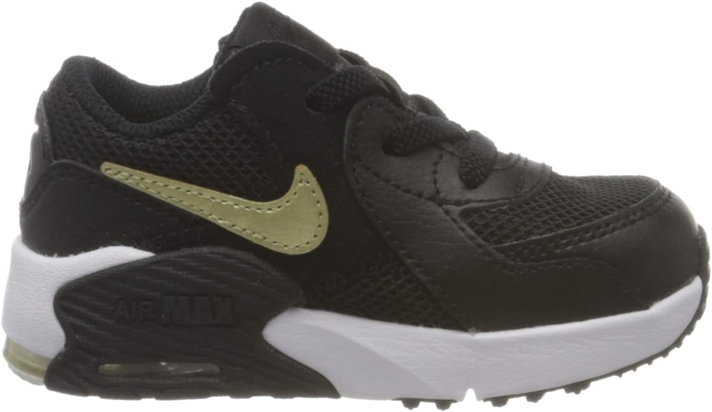 Nike Women's Air Max Excee Shoes