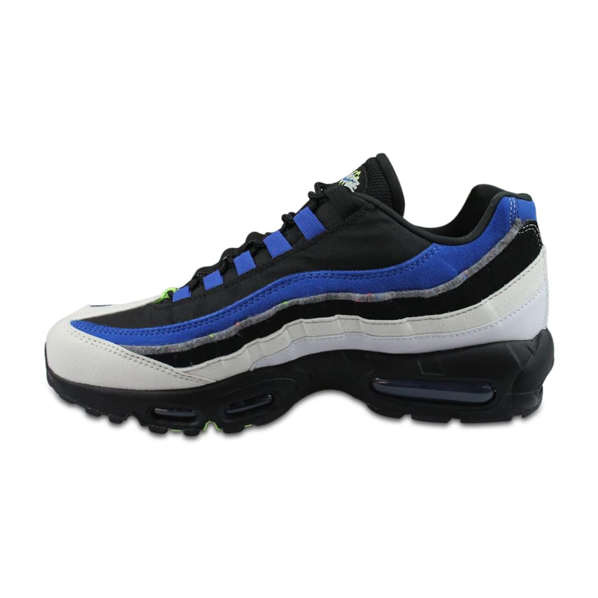 Nike Men's AirMax 95