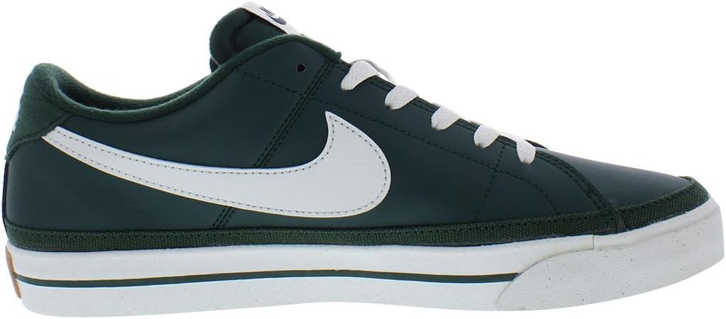 Nike mens Court Legacy Xpress