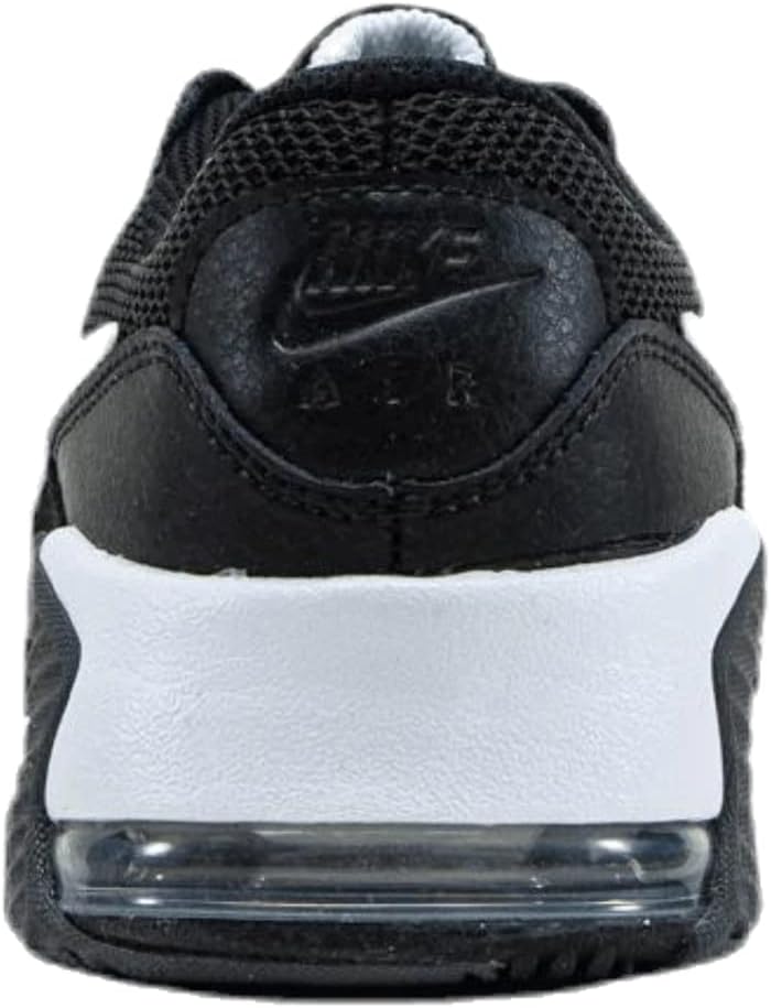 Nike Women's Air Max Excee Shoes