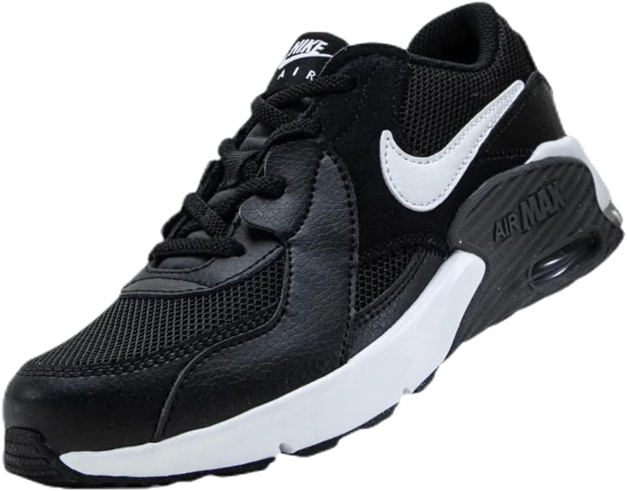 Nike Women's Air Max Excee Shoes