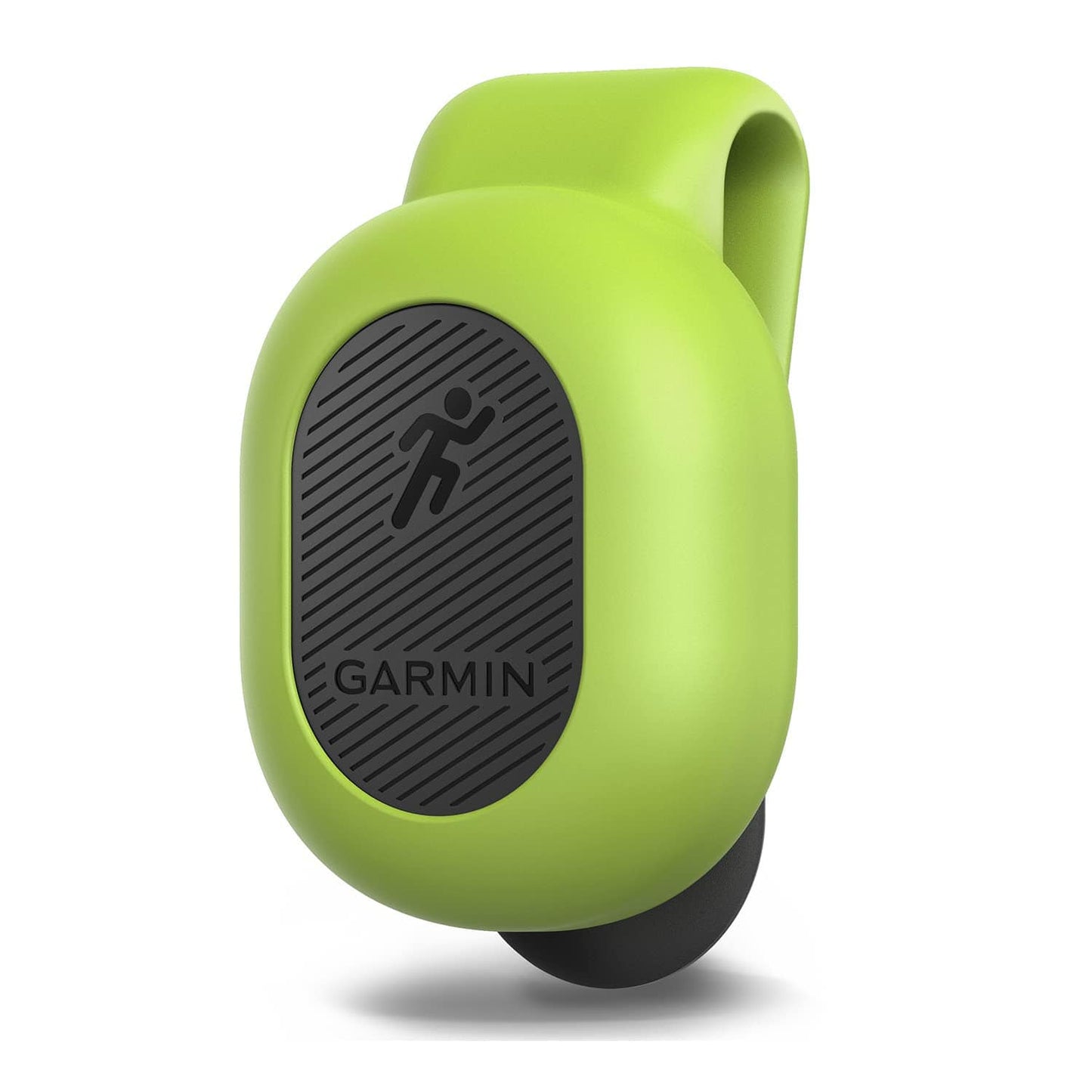 Garmin Forerunner® 955 Solar, reloj inteligente para correr con GPS y capacidad de carga solar, adaptado a triatletas, batería de larga duración, Whitestone 