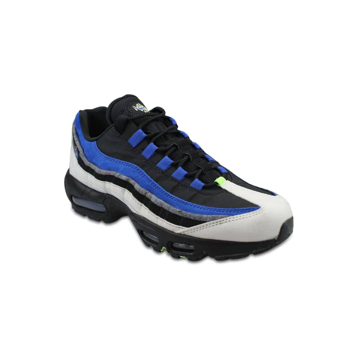 Nike Men's AirMax 95