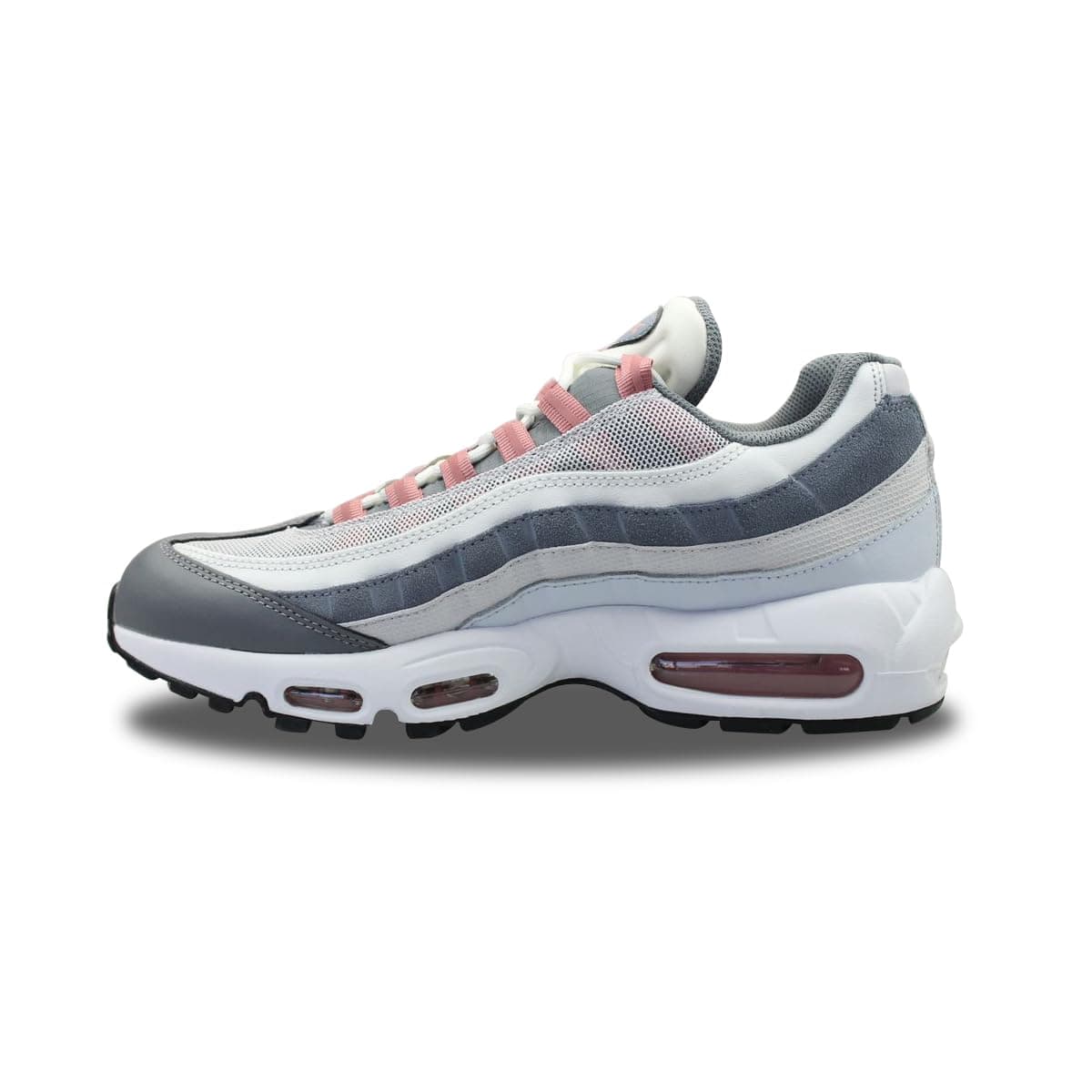 Nike Men's AirMax 95