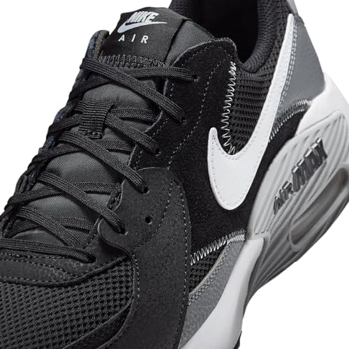 Nike Men's Gymnastics Shoes Sneaker