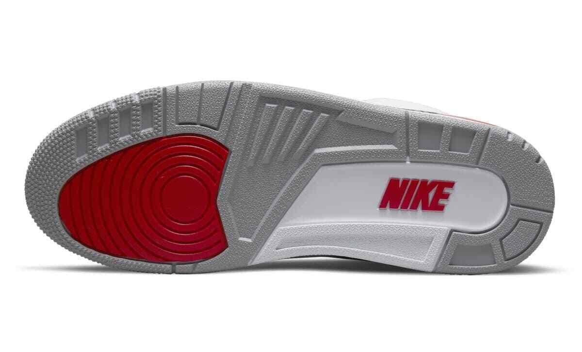 Nike Men's Basketball Shoes