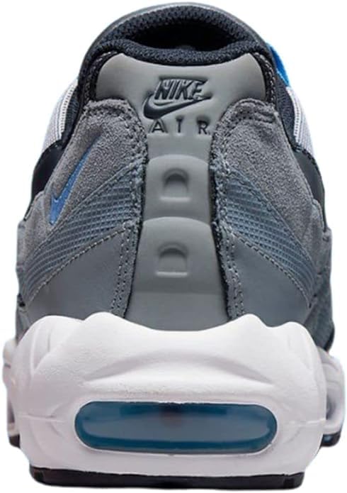 Nike Men's AirMax 95