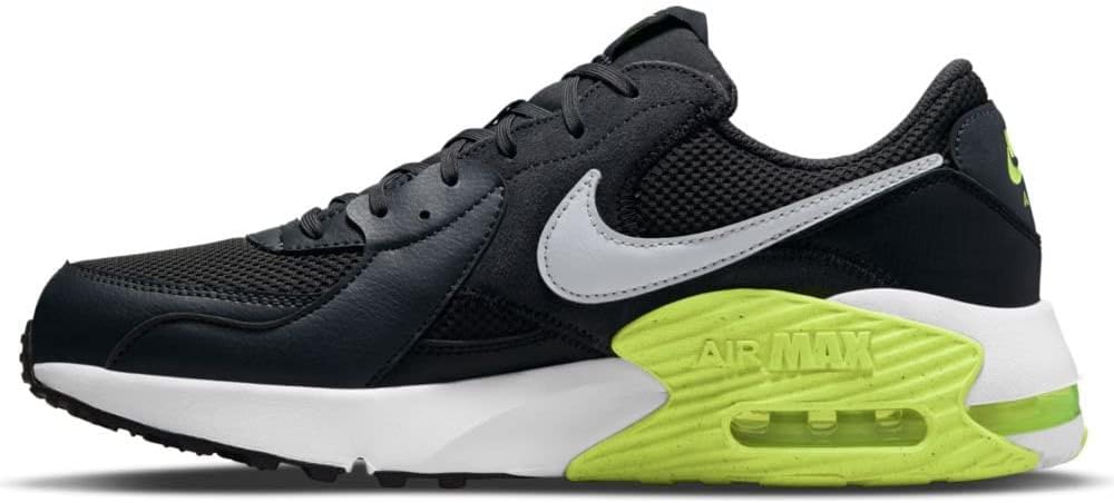 Nike Women's Air Max Excee Shoes