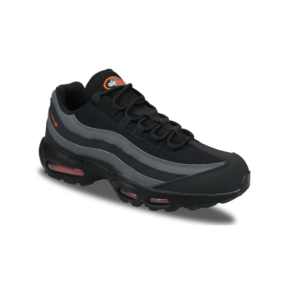 Nike Men's AirMax 95