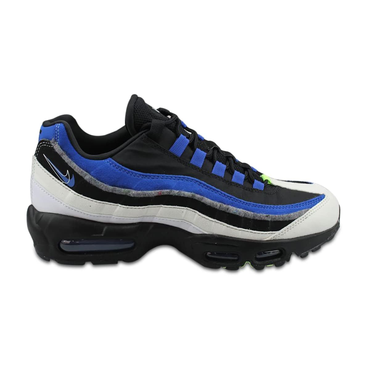 Nike Men's AirMax 95