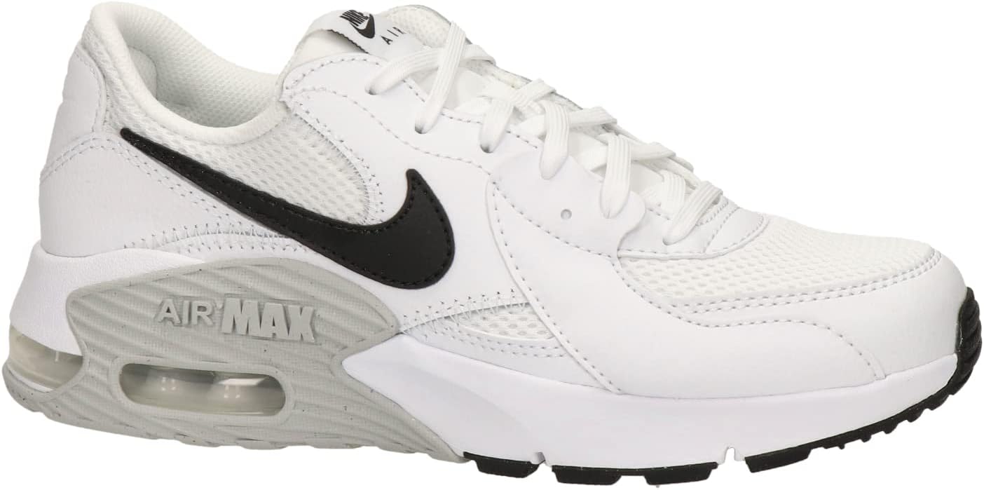 Nike Women's Air Max Excee Shoes