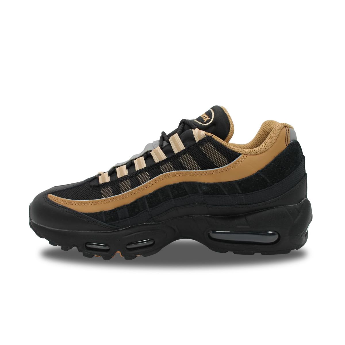 Nike Men's AirMax 95