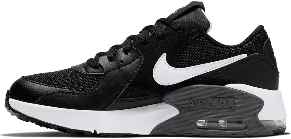 Nike Women's Air Max Excee Shoes