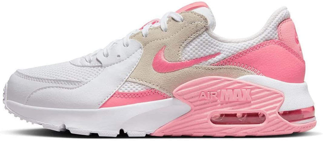 Nike Women's Air Max Excee Shoes